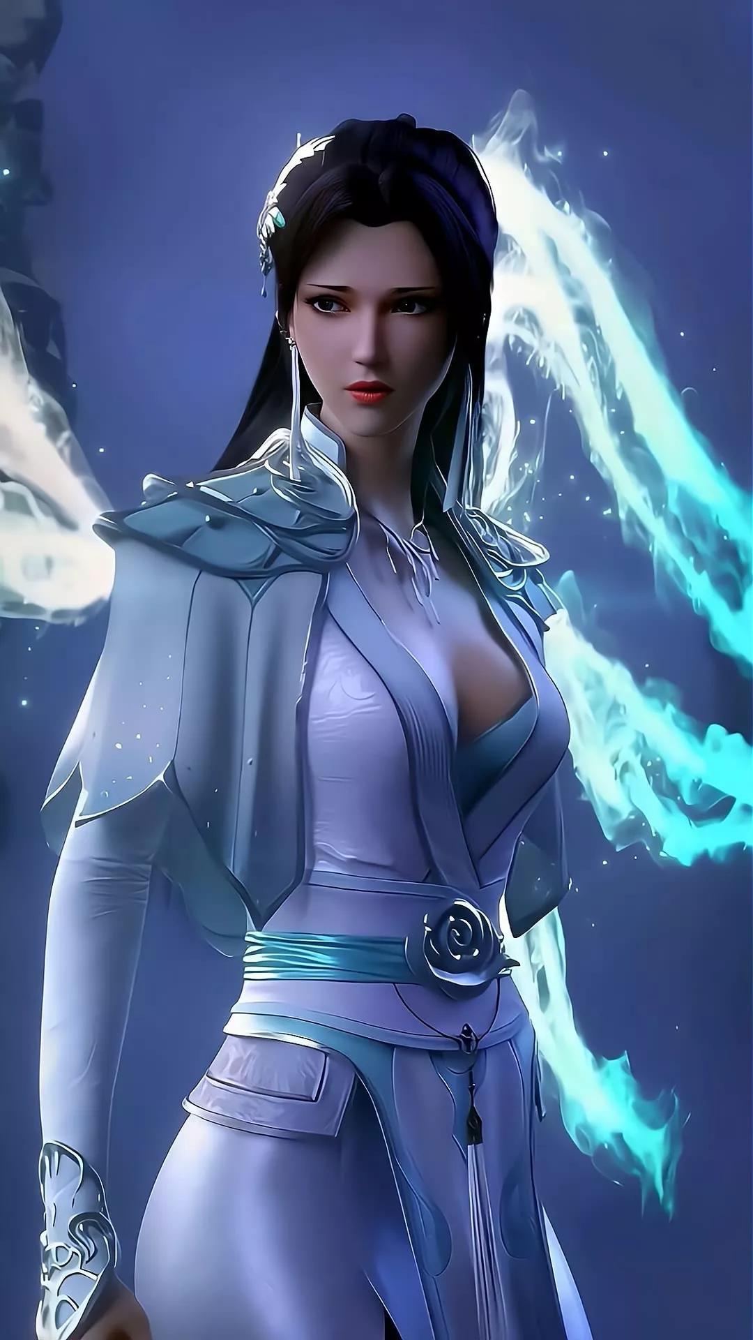 梦中的花房幻想未修改版