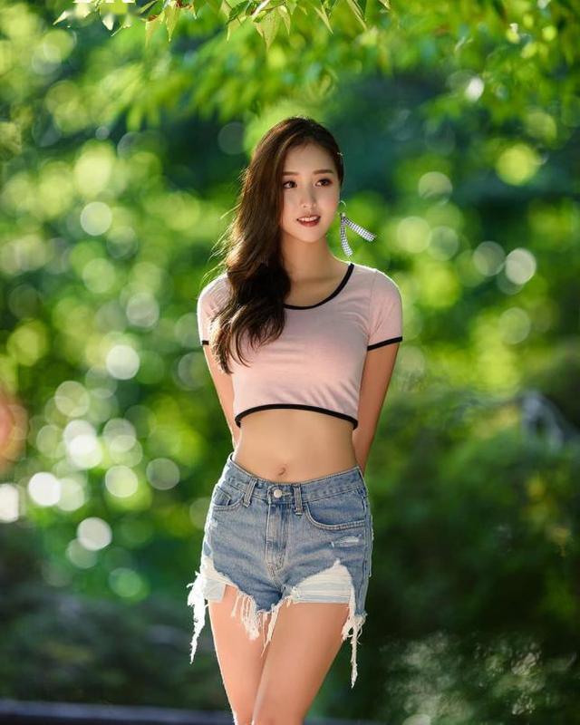 一次痴缠冲动完整版影片