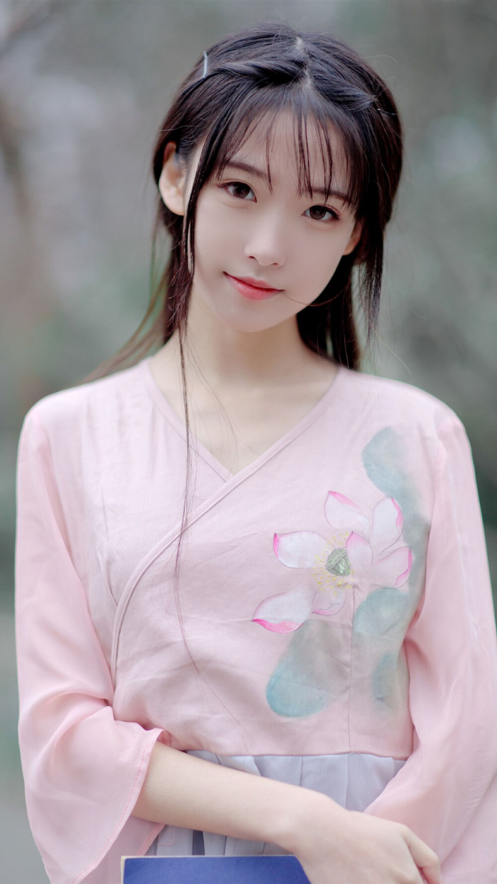 最后的激情禁忌未删减资源