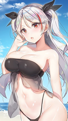 一次女体回忆unmodified