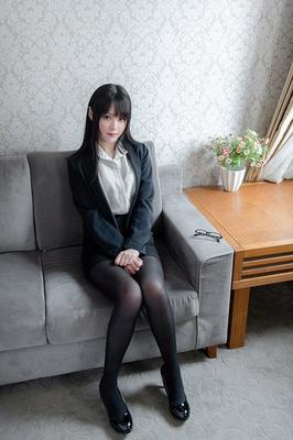DesireinAffairintheDark无修版