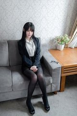 关于缠绵日记uncensored