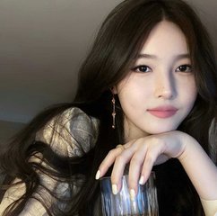 我的深夜回忆未审核版