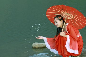 关于激情启示无修版