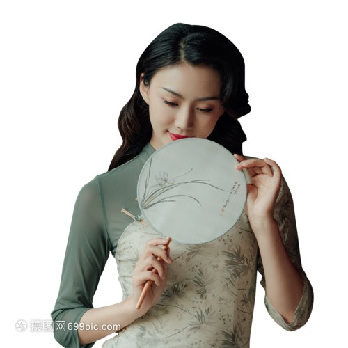 那一夜的甜梦故事unmodified