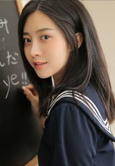 LustinDesireWithoutShame完整版未删减