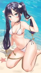 SeductionatDesireWithoutShame无修版